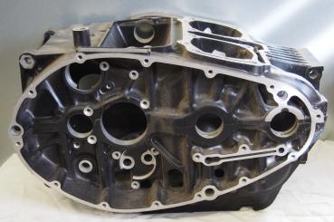 Motorgehäuse für Suzuki GS500 E